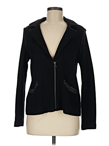 Chico's Blazer (view 1)