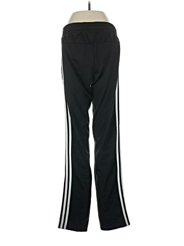 Adidas Track Pants (view 2)