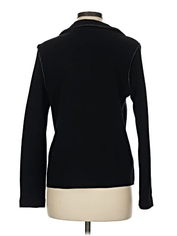 Chico's Blazer (view 2)