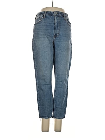 Abercrombie & Fitch Jeans (view 1)