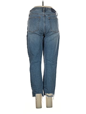 Abercrombie & Fitch Jeans (view 2)