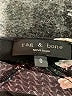 Rag & Bone Hearts Black Casual Skirt Size 0 - photo 4