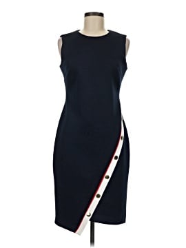 Tommy Hilfiger Cocktail Dress