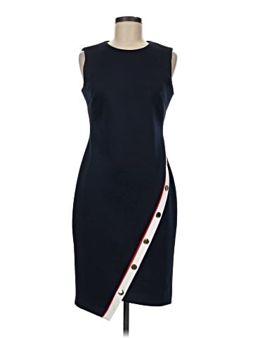 Tommy Hilfiger Cocktail Dress (view 1)
