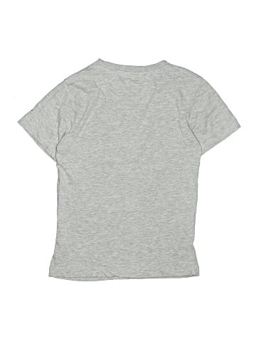 New Balance Active T-Shirt (view 2)
