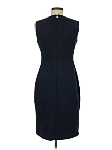 Tommy Hilfiger Cocktail Dress (view 2)