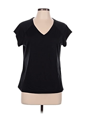 Ideology Active T-Shirt (view 1)