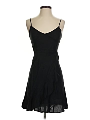 Divided by H&M Cocktail Dress (view 1)