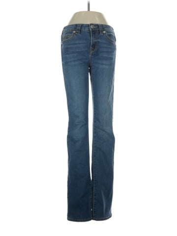 True Religion Jeans (view 1)