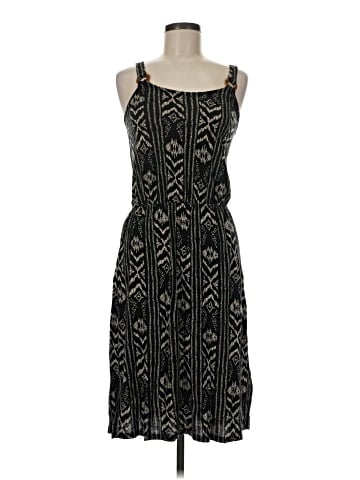 Lascana Casual Dress (view 1)