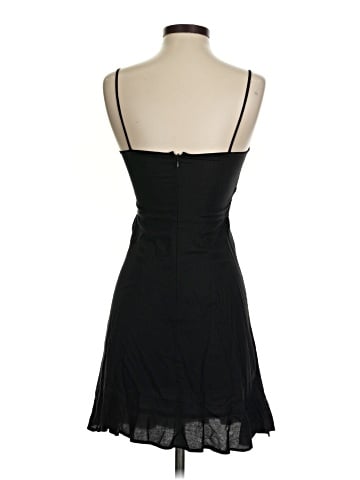 Divided by H&M Cocktail Dress (view 2)