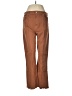Ann Taylor LOFT Brown Jeans Size 29 waist - photo 1