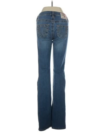 True Religion Jeans (view 2)