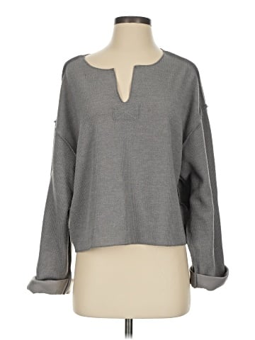 Urban Outfitters Pullover Sweater (view 1)