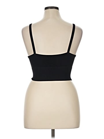 Pro-fit Tank Top (view 2)