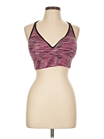 Xhilaration Sports Bra (view 1)