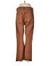 Ann Taylor LOFT Brown Jeans Size 29 waist - photo 2