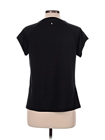 Ideology Active T-Shirt (view 2)