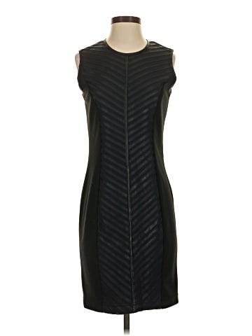 Tanner Cocktail Dress (view 1)