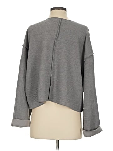 Urban Outfitters Pullover Sweater (view 2)