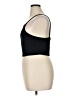 Pro-fit Black Tank Top Size XL - photo 5