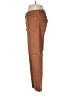 Ann Taylor LOFT Brown Jeans Size 29 waist - photo 5