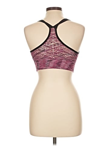 Xhilaration Sports Bra (view 2)