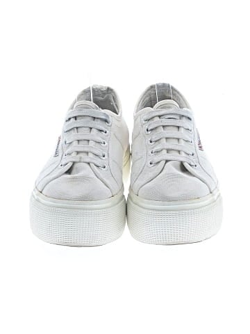 Superga Sneakers (view 2)