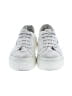 Superga White Sneakers Size EU 36 - photo 2
