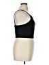 Pro-fit Black Tank Top Size XL - photo 4