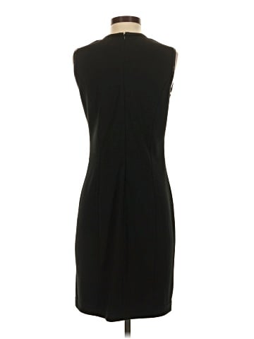 Tanner Cocktail Dress (view 2)
