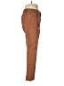 Ann Taylor LOFT Brown Jeans Size 29 waist - photo 4