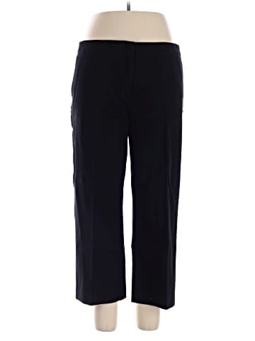 Alfani Casual Pants (view 1)