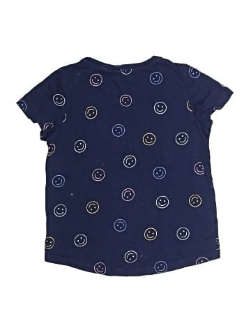 Old Navy Short Sleeve T-Shirt (view 2)