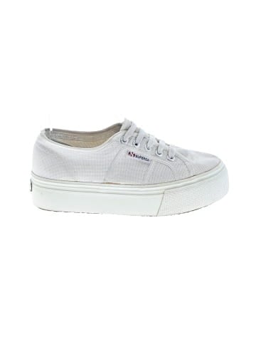 Superga Sneakers (view 1)