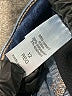 Maurices Solid Blue Jeans Size 12 - photo 8