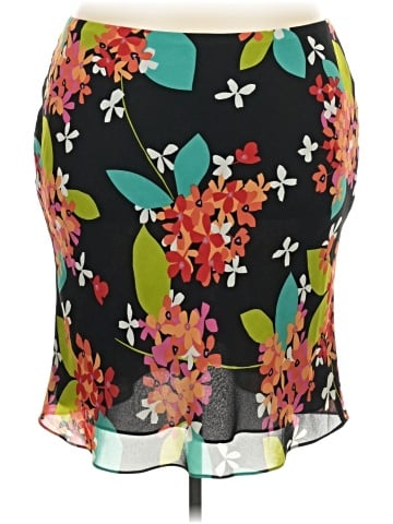 Casual Corner Annex Casual Skirt (view 1)