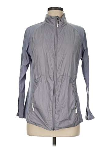Kyodan Track Jacket (view 1)