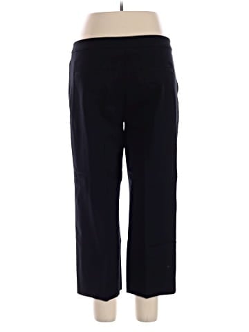 Alfani Casual Pants (view 2)