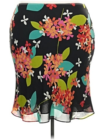 Casual Corner Annex Casual Skirt (view 2)