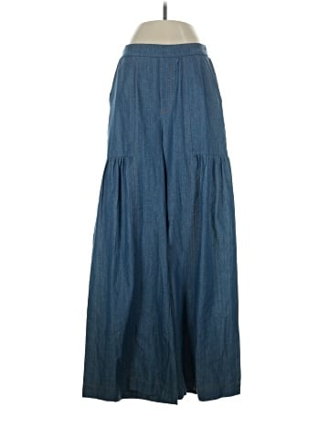 Jodifl Jeans (view 1)