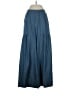 Jodifl Blue Jeans Size S - photo 1