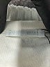 Zara Ivory Pullover Sweater Size M - photo 7