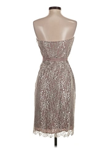 Banana Republic Cocktail Dress (view 2)
