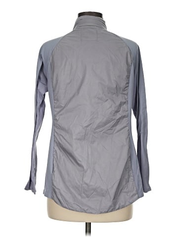 Kyodan Track Jacket (view 2)