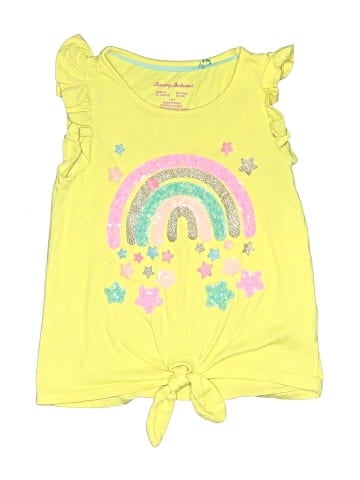 Tommy Bahama Sleeveless Top (view 1)