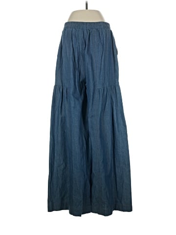 Jodifl Jeans (view 2)