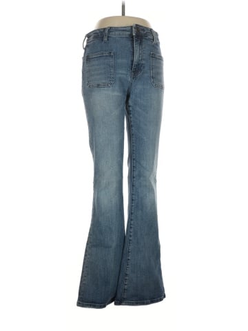 Kut from the Kloth Jeans (view 1)