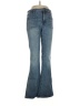 Kut from the Kloth Blue Jeans Size 4 - photo 1
