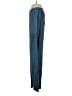 Jodifl Blue Jeans Size S - photo 5